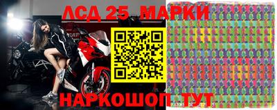 молекула духа Кулебаки