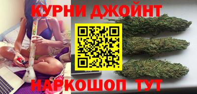 jwh Кунгур